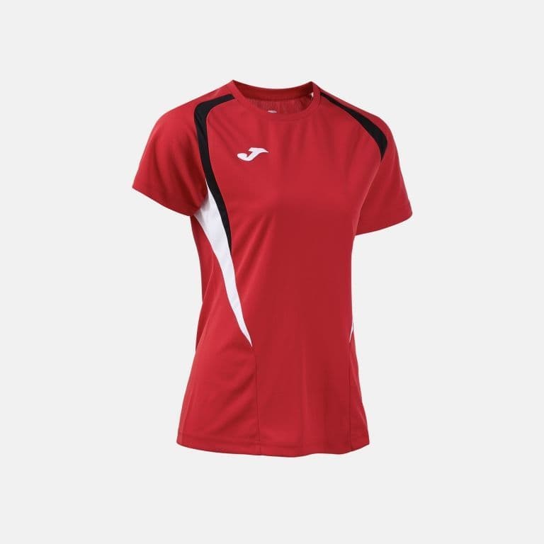 Joma Women Championship 20 Shirt