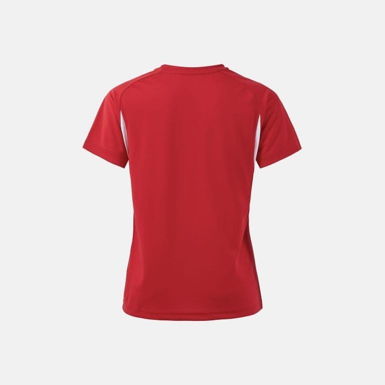 Joma Women Championship 20 Shirt