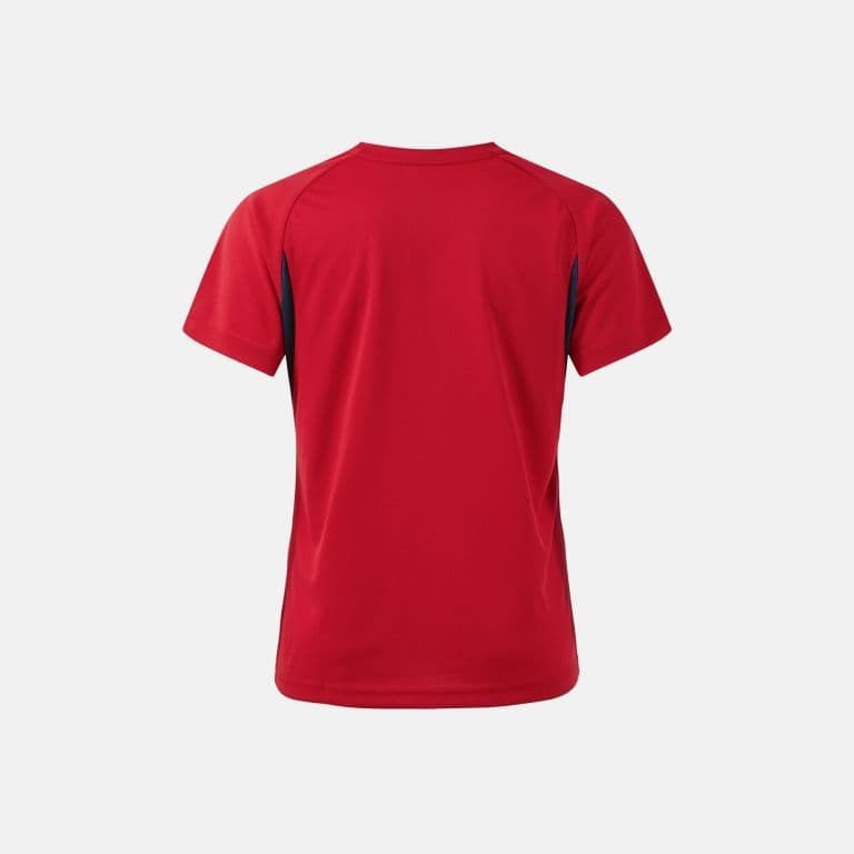 Joma Women Championship 20 Shirt