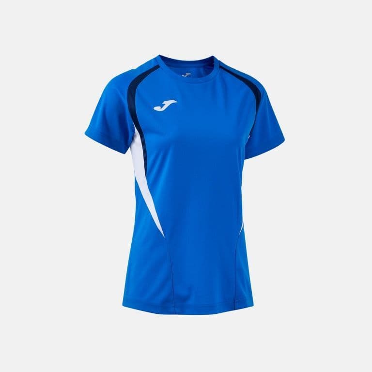 Joma Women Championship 20 Shirt