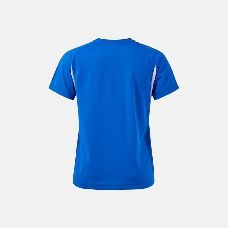 Joma Women Championship 20 Shirt