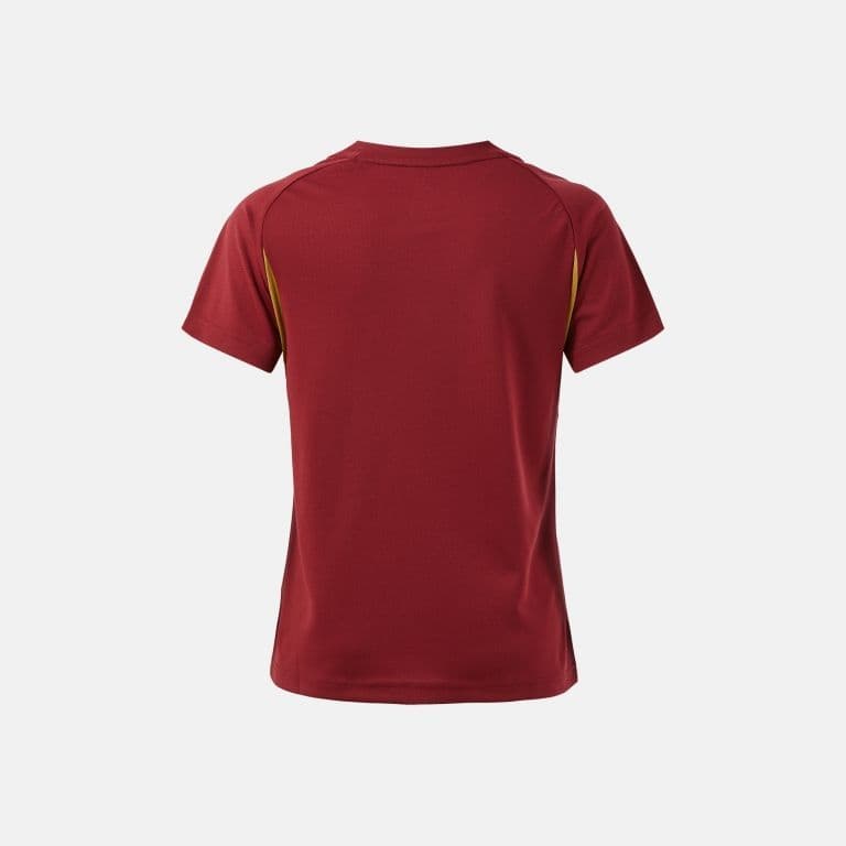 Joma Women Championship 20 Shirt