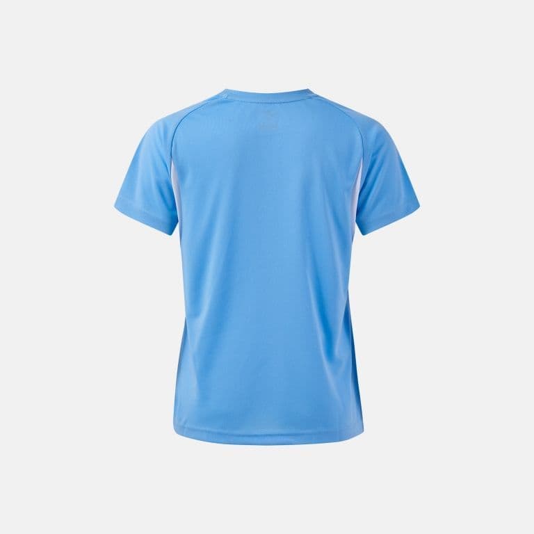 Joma Women Championship 20 Shirt