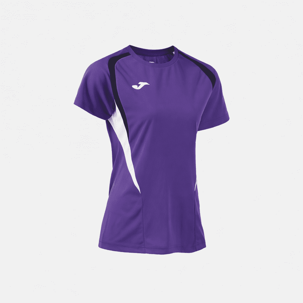 Joma Women Championship 20 Shirt