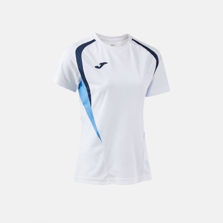 Joma Women Championship 20 Shirt