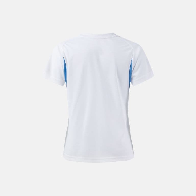 Joma Women Championship 20 Shirt