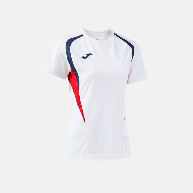 Joma Women Championship 20 Shirt