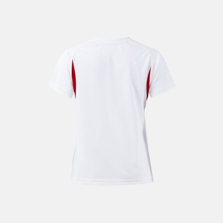 Joma Women Championship 20 Shirt
