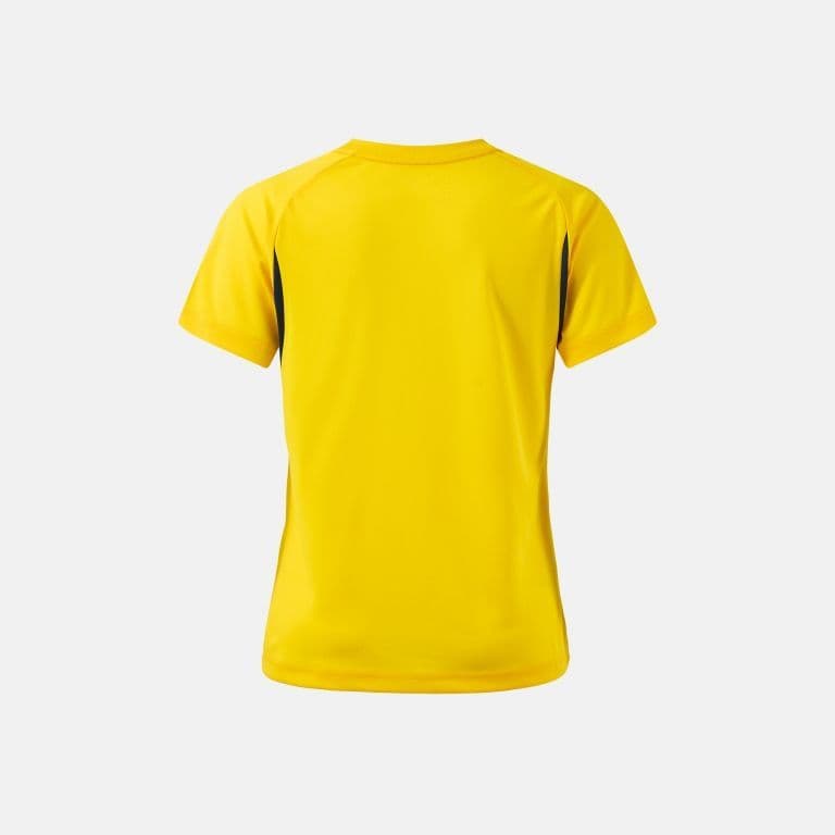 Joma Women Championship 20 Shirt