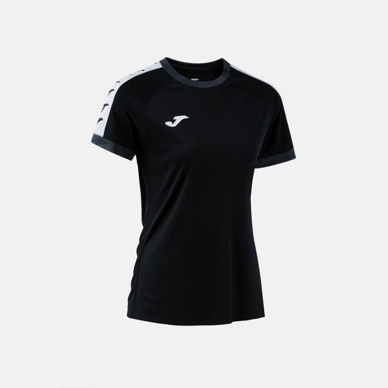 Joma Women Heroic Shirt