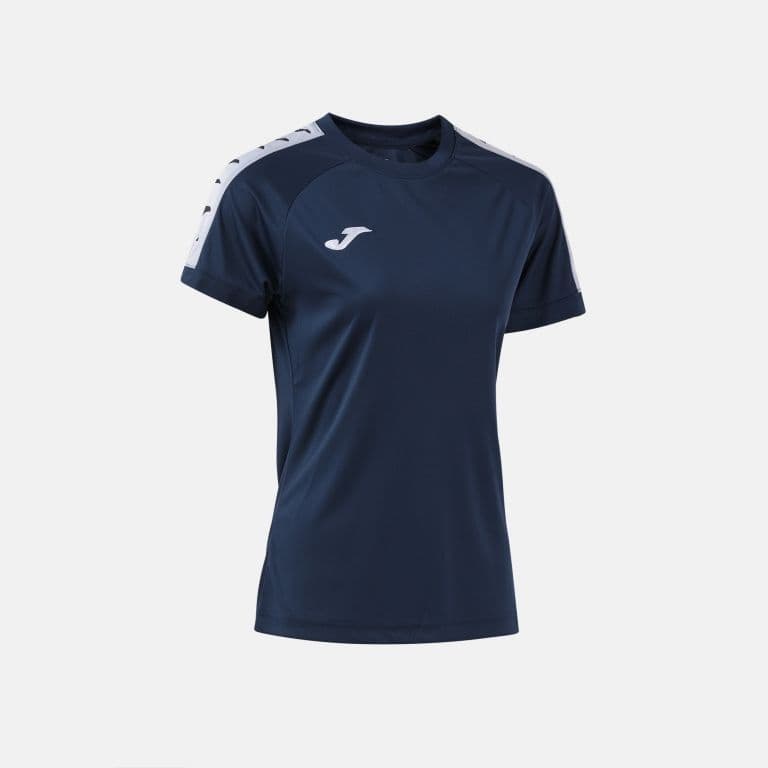 Joma Women Heroic Shirt