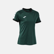 Joma Women Heroic Shirt