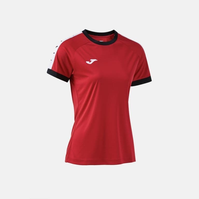 Joma Women Heroic Shirt