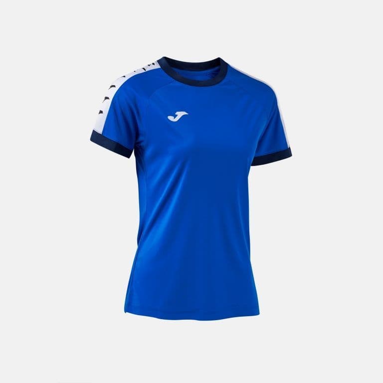 Joma Women Heroic Shirt