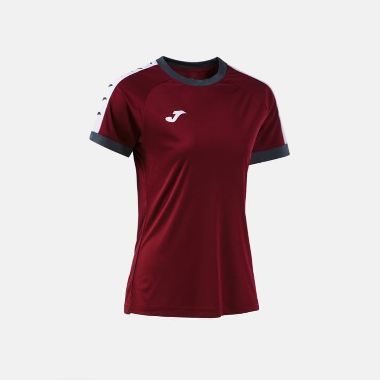 Joma Women Heroic Shirt