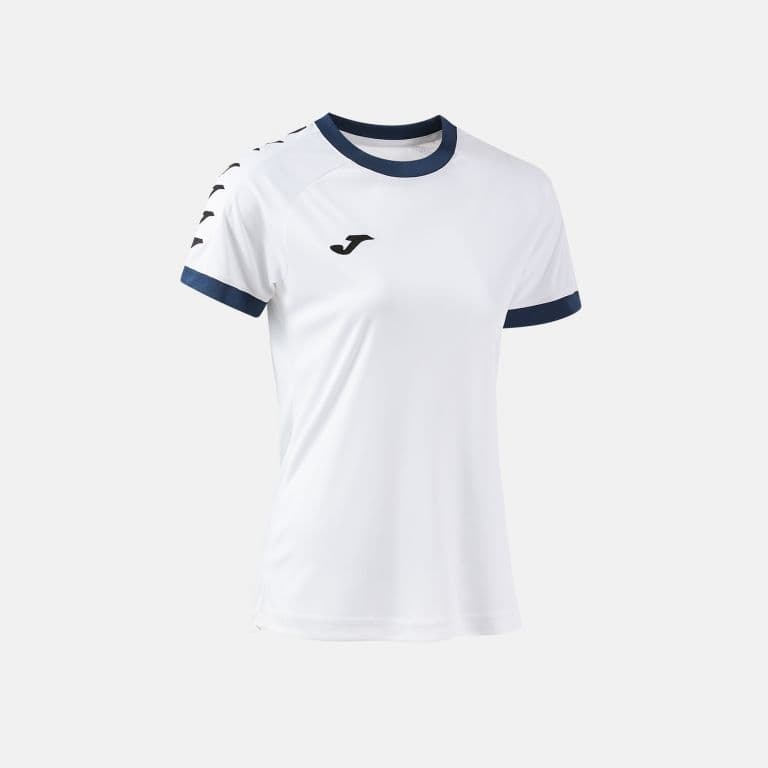 Joma Women Heroic Shirt