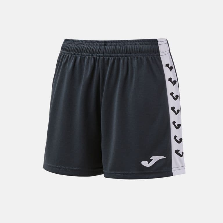 Joma Women Heroic Shorts