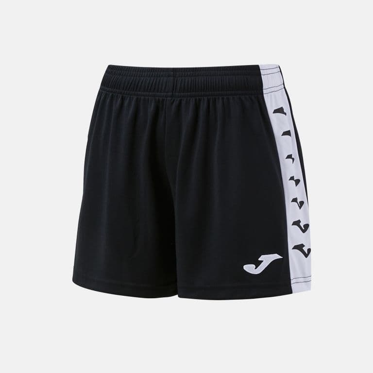 Joma Women Heroic Shorts