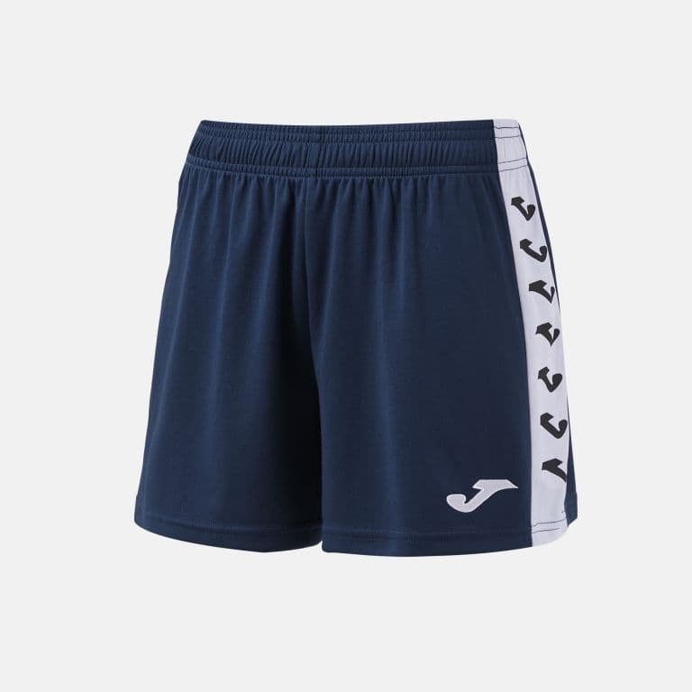 Joma Women Heroic Shorts