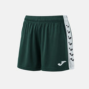 Joma Women Heroic Shorts