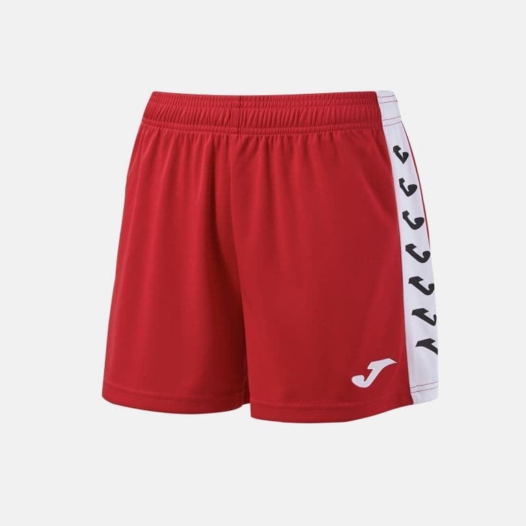 Joma Women Heroic Shorts