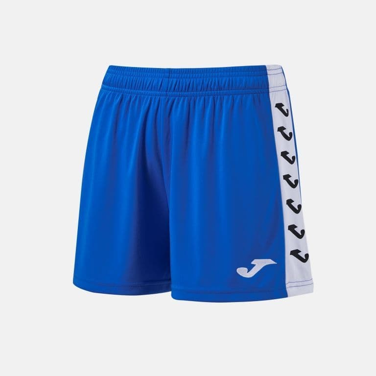 Joma Women Heroic Shorts
