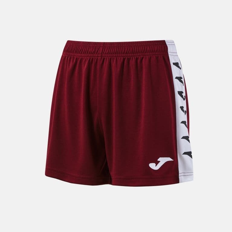 Joma Women Heroic Shorts