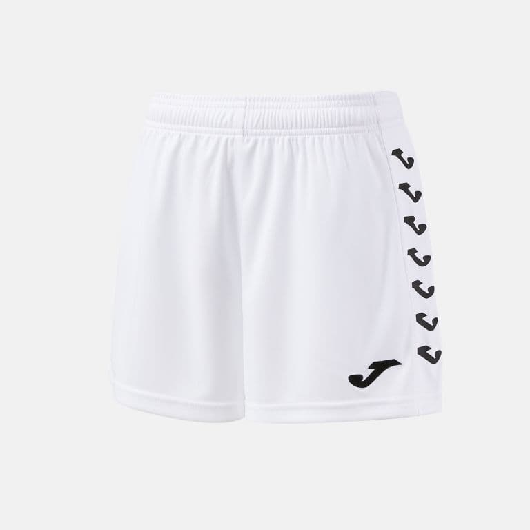 Joma Women Heroic Shorts