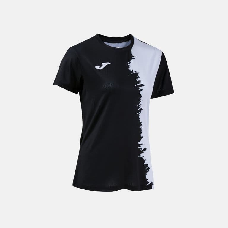 Joma Women Picasho City Shirt