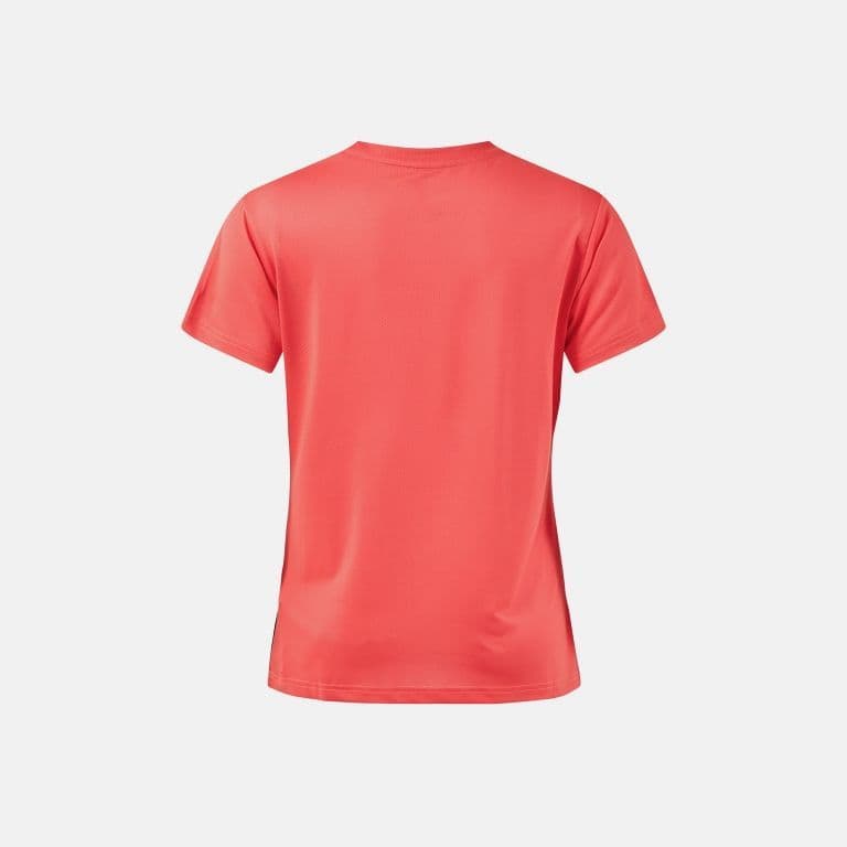 Joma Women Picasho City Shirt