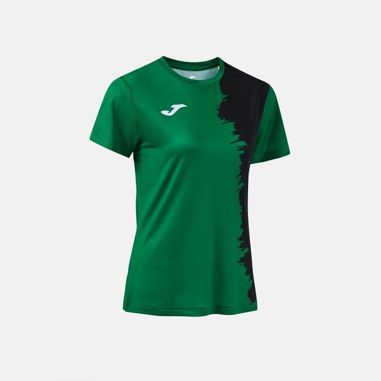 Joma Women Picasho City Shirt