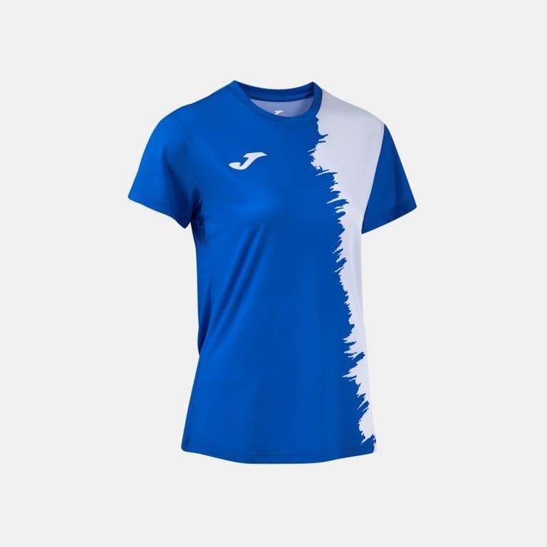 Joma Women Picasho City Shirt