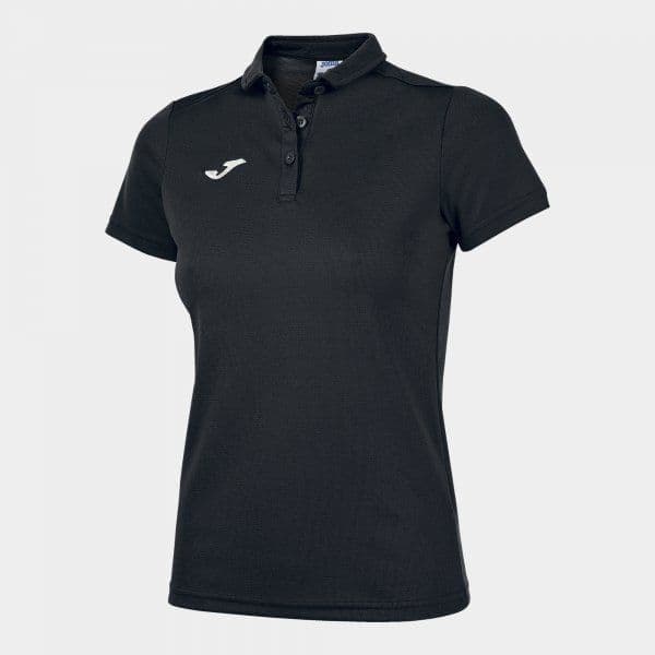 Joma Women's Hobby Polo Shirt