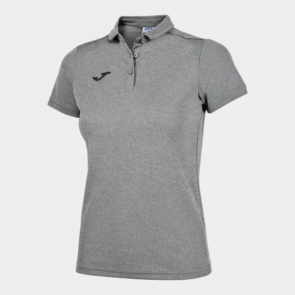 Joma Women's Hobby Polo Shirt