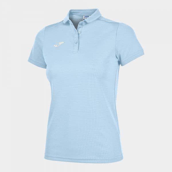 Joma Women's Hobby Polo Shirt