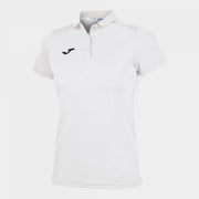 Joma Women's Hobby Polo Shirt