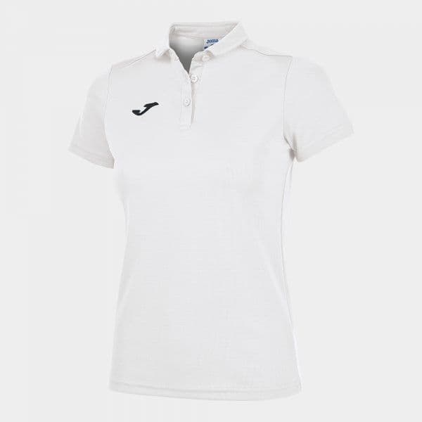 Joma Women's Hobby Polo Shirt