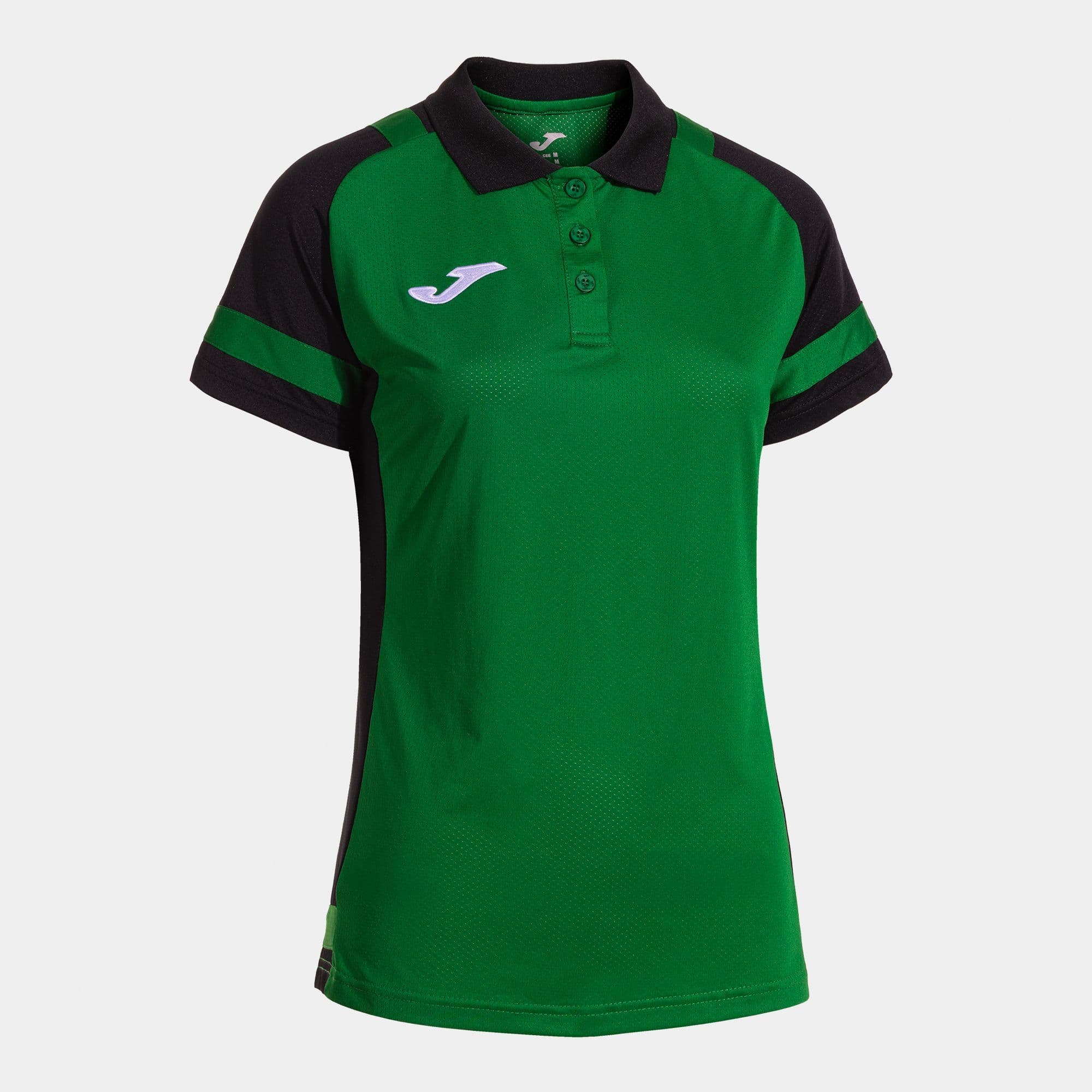 Joma Women's Lider Polo Shirt
