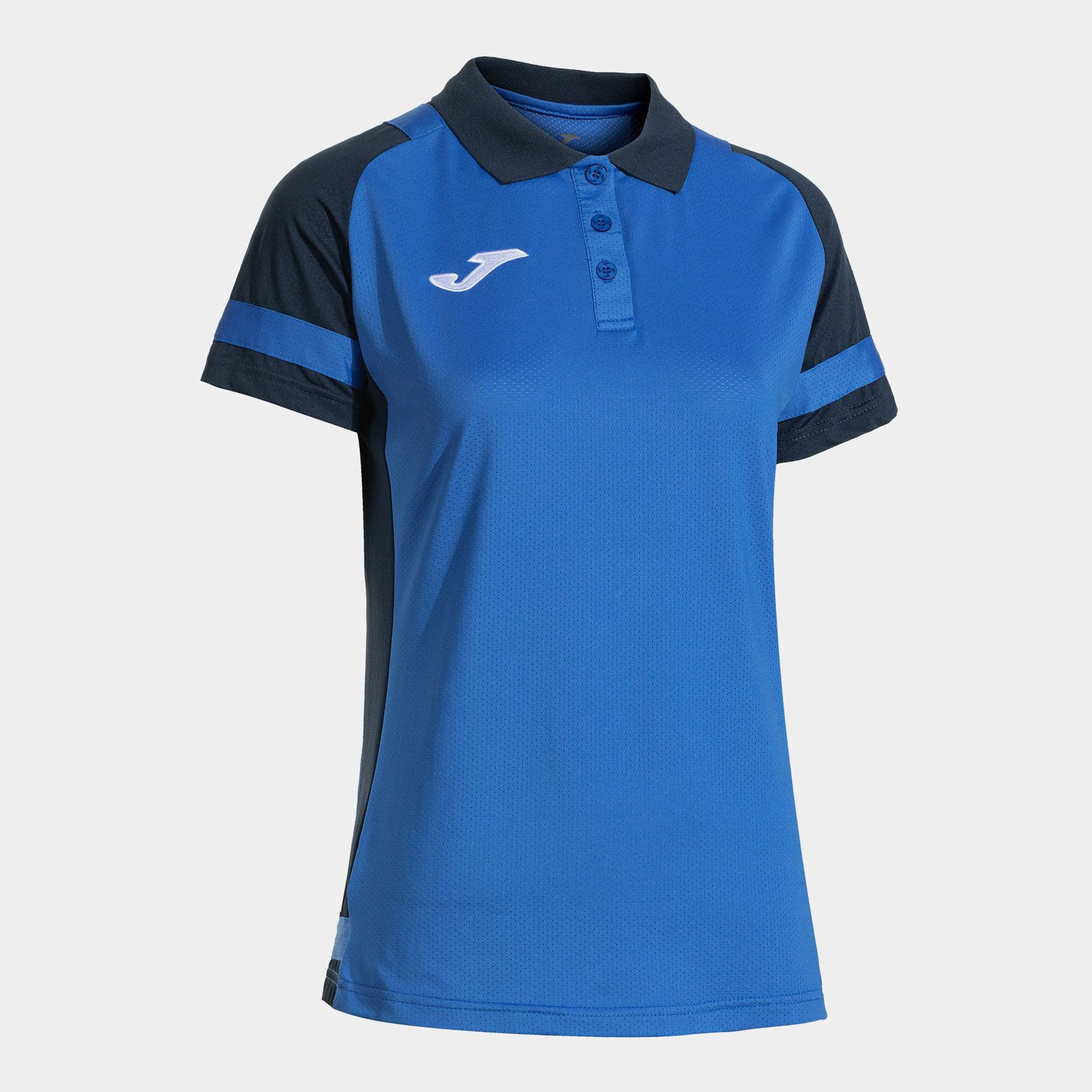 Joma Women's Lider Polo Shirt