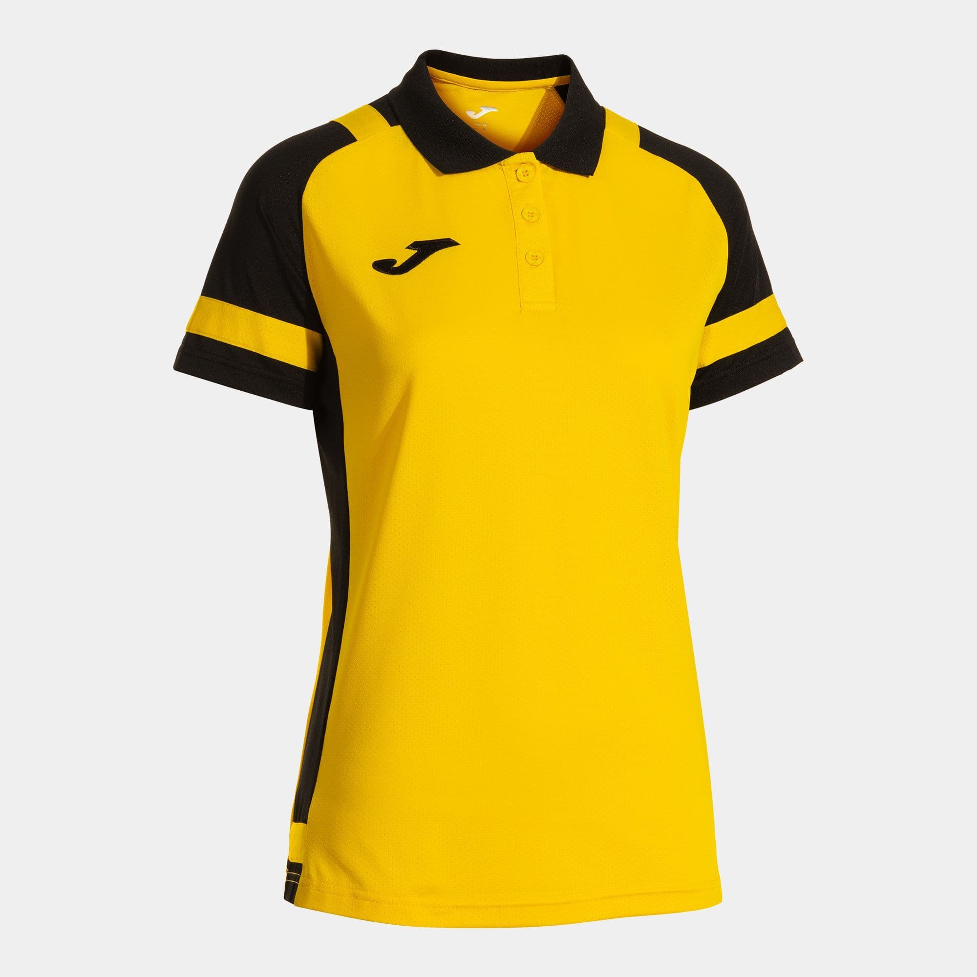 Joma Women's Lider Polo Shirt