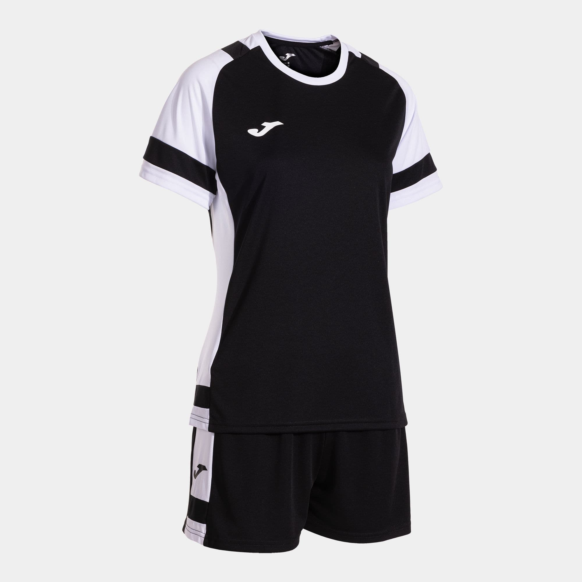 Joma Women's Lider Set