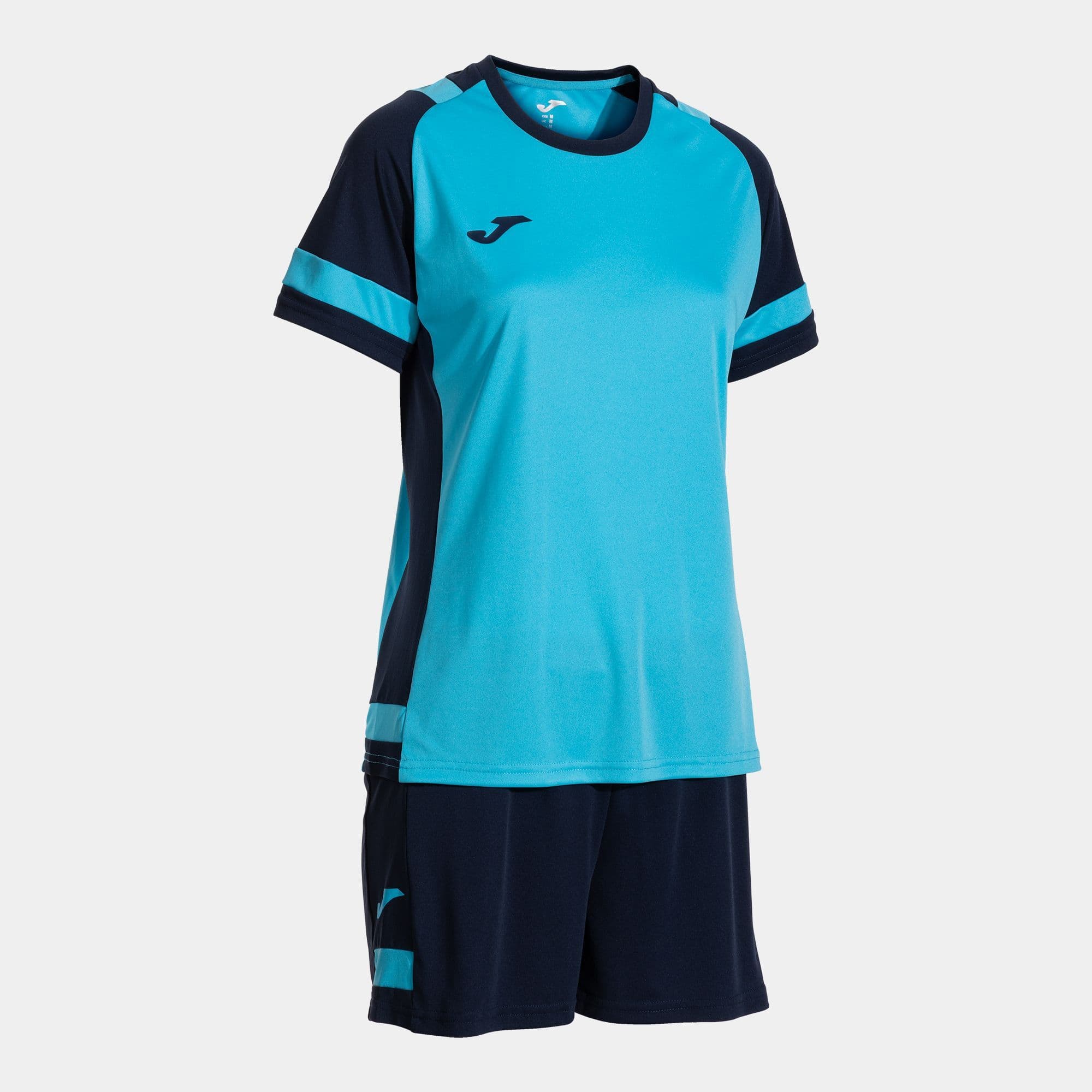 Joma Women's Lider Set