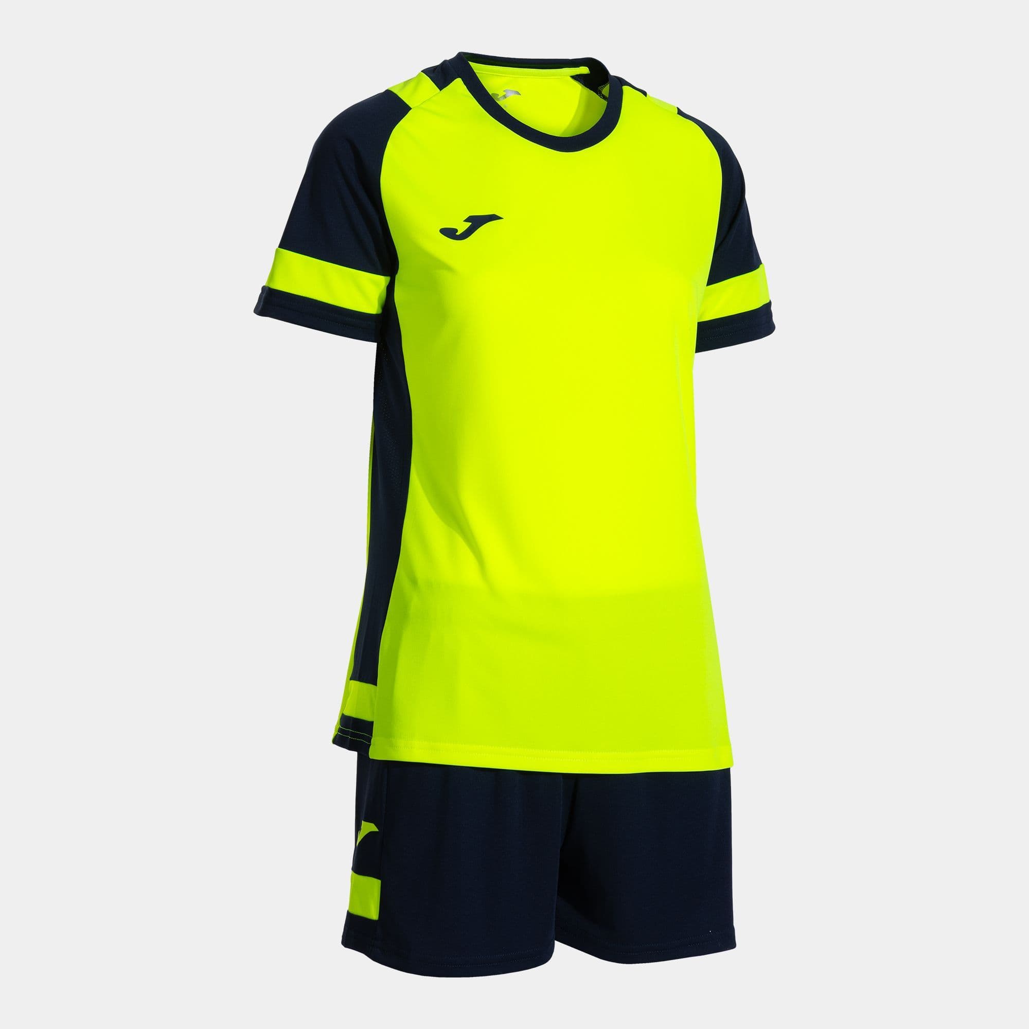 Joma Women's Lider Set