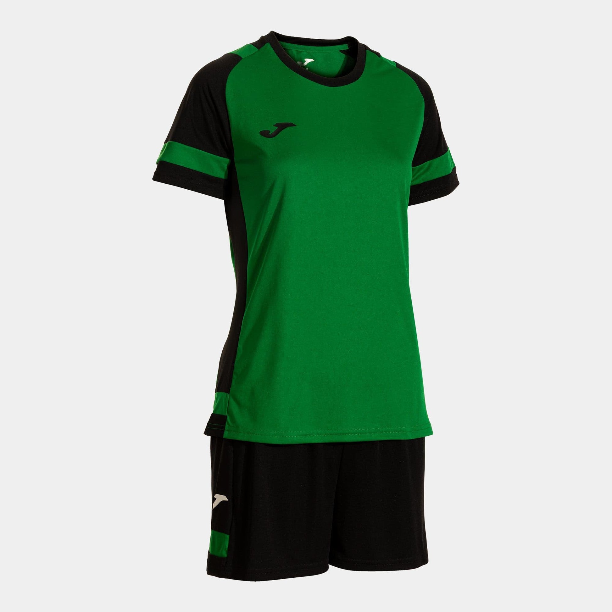 Joma Women's Lider Set