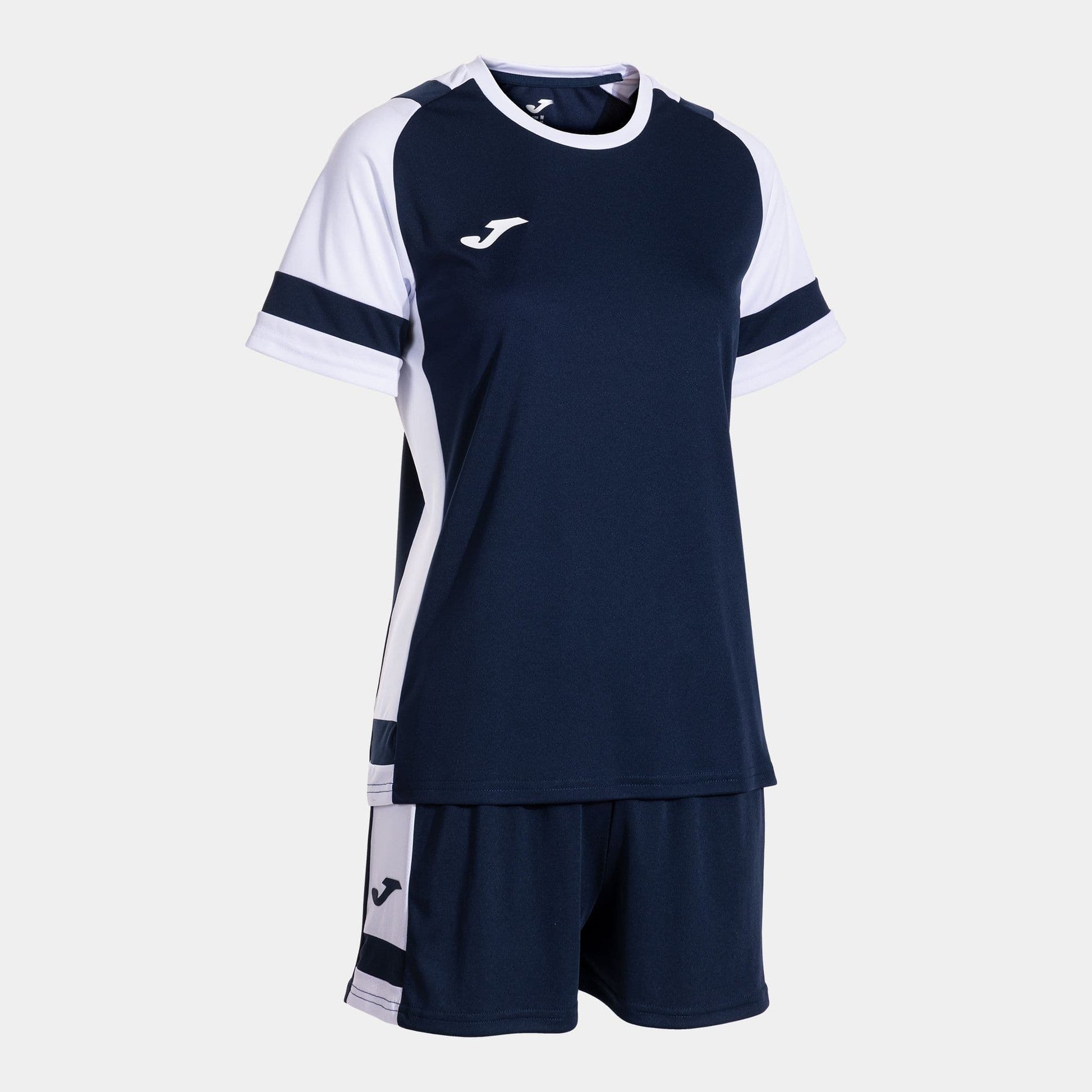 Joma Women's Lider Set