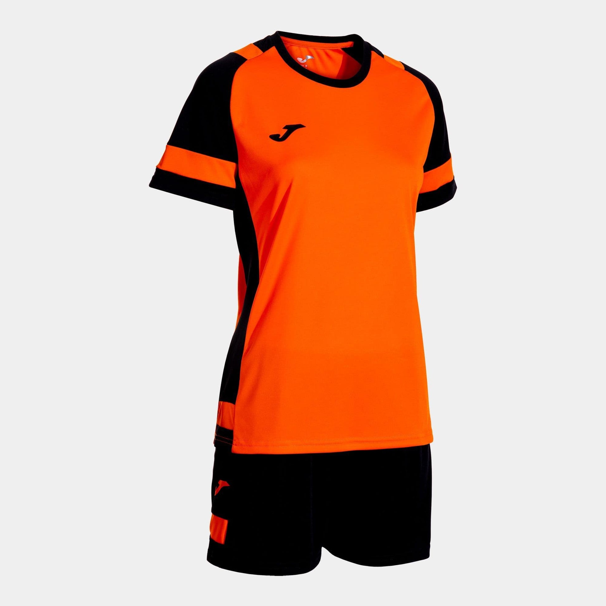 Joma Women's Lider Set