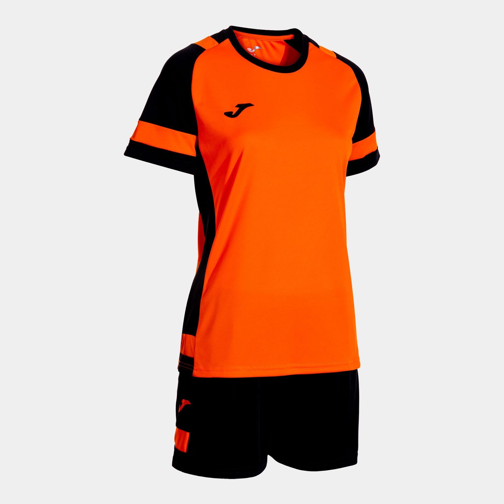 Joma Women's Lider Set