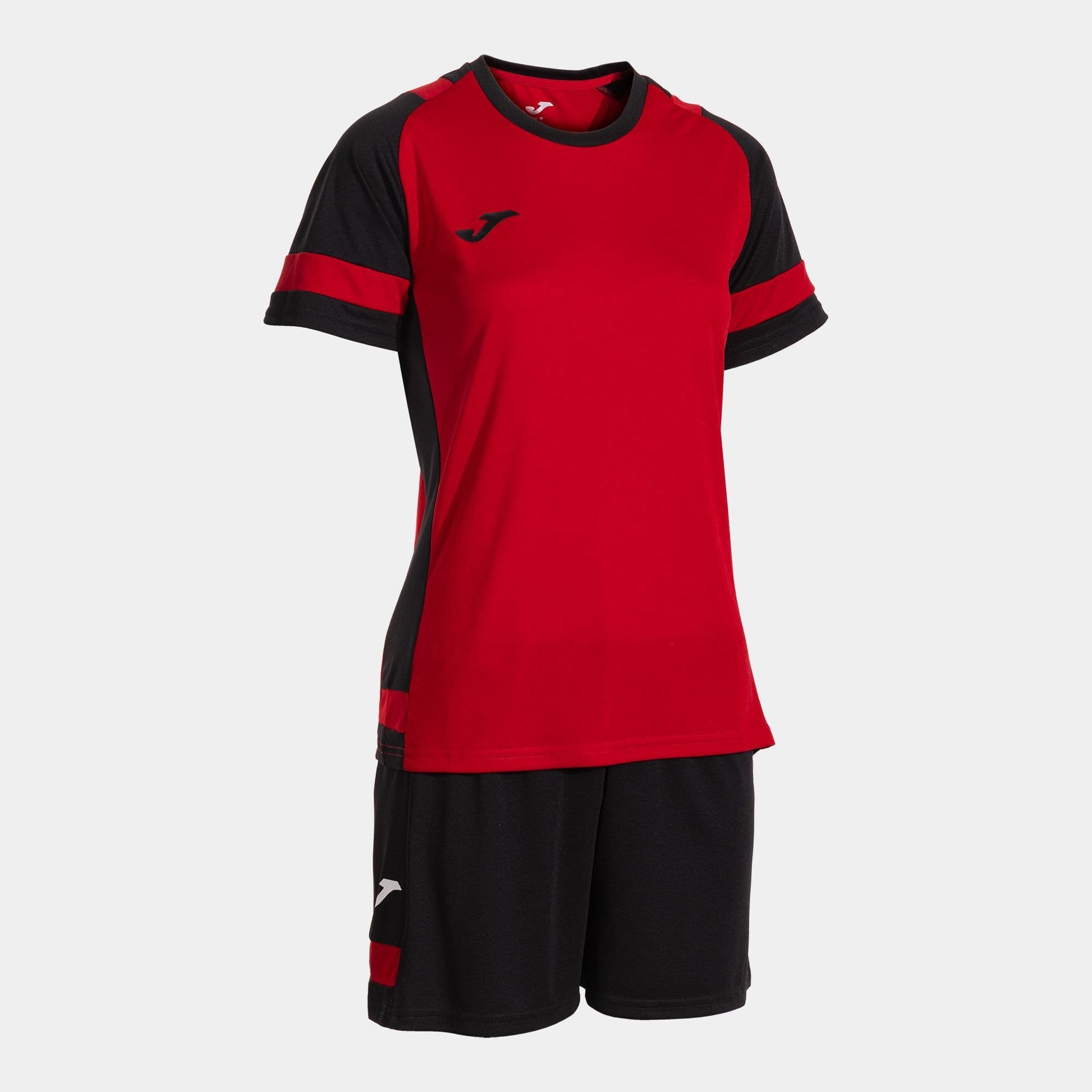 Joma Women's Lider Set