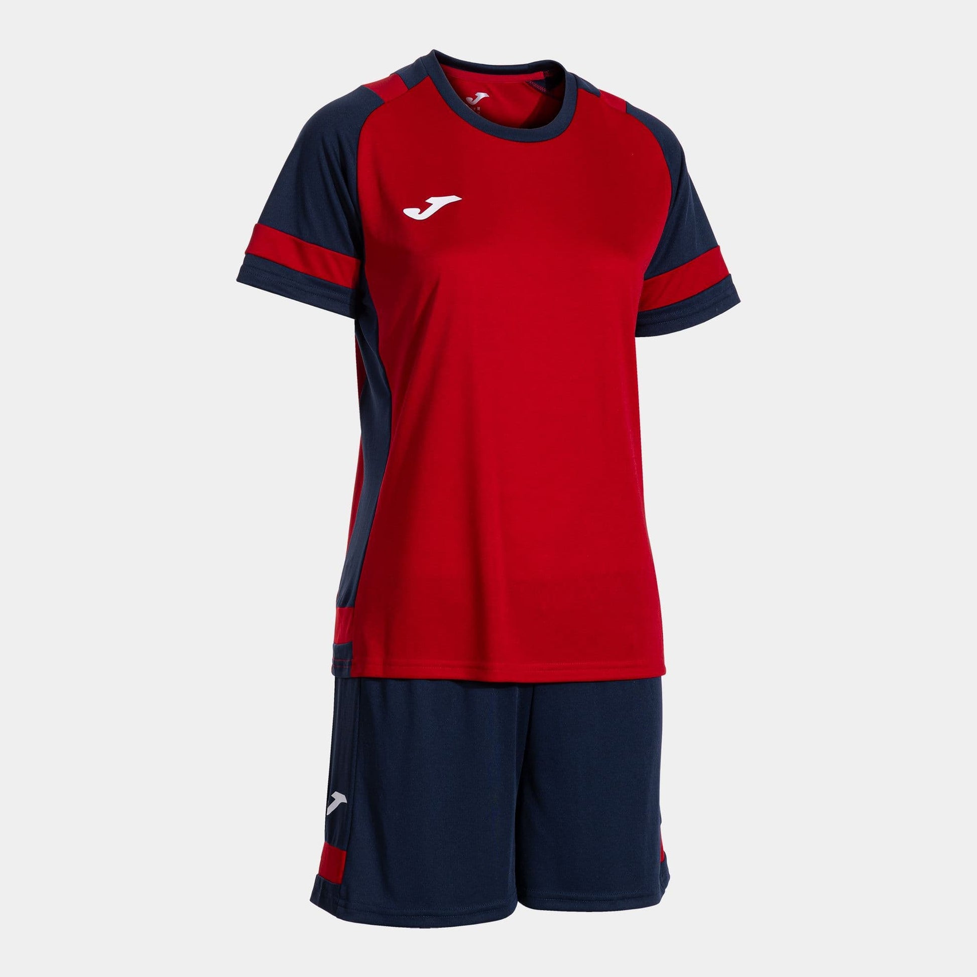 Joma Women's Lider Set