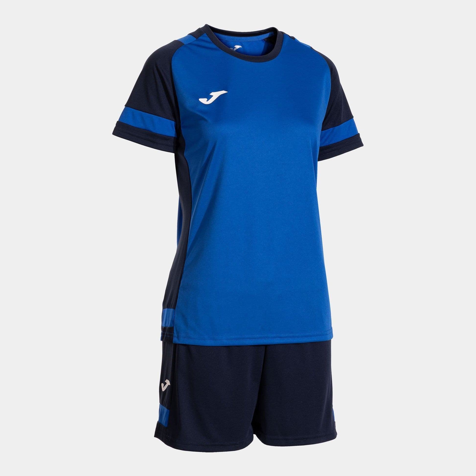 Joma Women's Lider Set